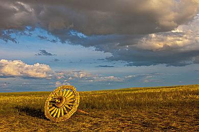 《终极闪光：破坏者》今年夏季推出PC抢先体验版